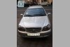 Geely CK  2008. ���� 4