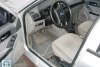 Geely CK  2008. ���� 5