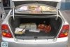 Geely CK  2008. ���� 6