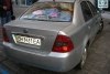 Geely CK  2008. ���� 7