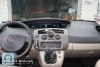 Renault Scenic ��������� 2008. ���� 2