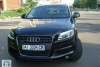 Audi Q7  2008. ���� 2