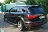 Audi Q7  2008. ���� 3