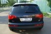 Audi Q7  2008. ���� 4