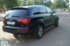 Audi Q7  2008. ���� 5