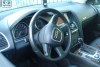 Audi Q7  2008. ���� 6
