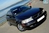 Volvo S40 T4 Sport 2001. ���� 1