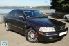 Volvo S40 T4 Sport 2001. ���� 2