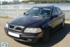 Volvo S40 T4 Sport 2001. ���� 3