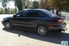Volvo S40 T4 Sport 2001. ���� 4