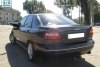 Volvo S40 T4 Sport 2001. ���� 5