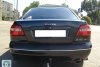 Volvo S40 T4 Sport 2001. ���� 6