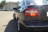 Volvo S40 T4 Sport 2001. ���� 7