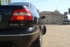 Volvo S40 T4 Sport 2001. ���� 8