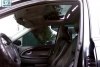 Volvo S40 T4 Sport 2001. ���� 9