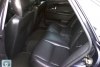 Volvo S40 T4 Sport 2001. ���� 10