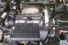 Volvo S40 T4 Sport 2001. ���� 11