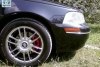 Volvo S40 T4 Sport 2001. ���� 12