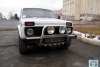 ��� 2121 Niva ����� 2008. ���� 2