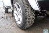 ��� 2121 Niva ����� 2008. ���� 4