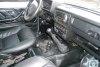 ��� 2121 Niva ����� 2008. ���� 6