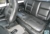 ��� 2121 Niva ����� 2008. ���� 7