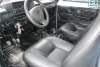��� 2121 Niva ����� 2008. ���� 8