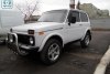 ��� 2121 Niva ����� 2008. ���� 1