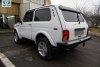 ��� 2121 Niva ����� 2008. ���� 10