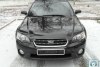 Subaru Outback  2006. ���� 1