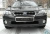 Subaru Outback  2006. ���� 2