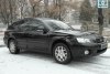 Subaru Outback  2006. ���� 3