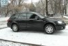 Subaru Outback  2006. ���� 4