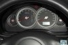Subaru Outback  2006. ���� 5