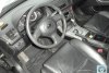 Subaru Outback  2006. ���� 6