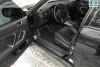 Subaru Outback  2006. ���� 7
