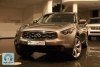 Infiniti FX  2008. ���� 1