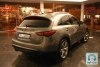 Infiniti FX  2008. ���� 2