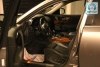 Infiniti FX  2008. ���� 3