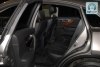 Infiniti FX  2008. ���� 10