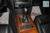 Infiniti FX  2008. ���� 9