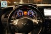Infiniti FX  2008. ���� 5