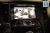 Infiniti FX  2008. ���� 8