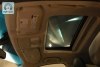 Infiniti FX  2008. ���� 11