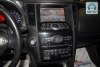 Infiniti FX  2008. ���� 7