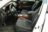 Infiniti FX Hi-Tech 2010. ���� 3