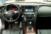 Infiniti FX Hi-Tech 2010. ���� 4