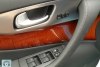 Infiniti FX Hi-Tech 2010. ���� 7