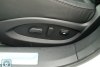 Infiniti FX Hi-Tech 2010. ���� 8