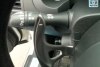 Infiniti FX Hi-Tech 2010. ���� 6